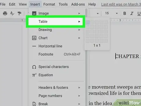 Image titled Add Borders in Google Docs Step 3
