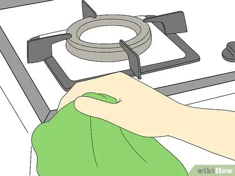 Image titled Prevent a House Fire Step 13