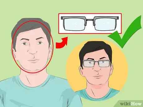 Image titled Choose Your Glasses Frames Step 4