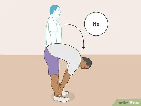 Image titled Do McKenzie Exercises Step 7