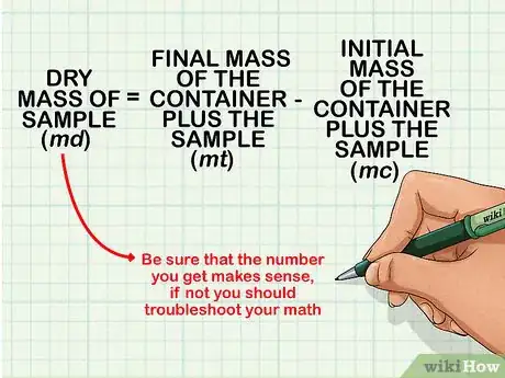 Image titled Calculate Porosity Step 25