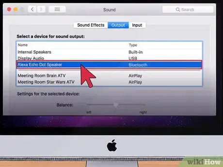 Image titled Connect Alexa to a Computer Step 27