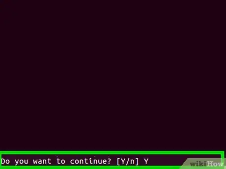 Image titled Browse the Internet Using the Terminal in Linux Step 2