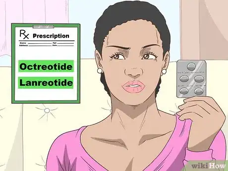 Image titled Diagnose Carcinoid Syndrome Step 17