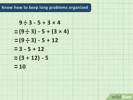 Image titled Learn Algebra Step 4