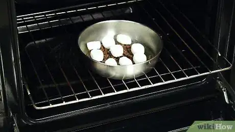 Image titled Melt Marshmallows Step 15