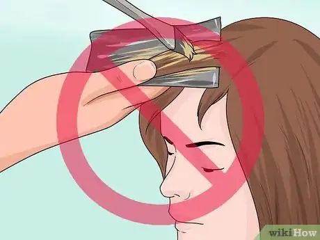 Image titled Stop Teen Hair Loss Step 13