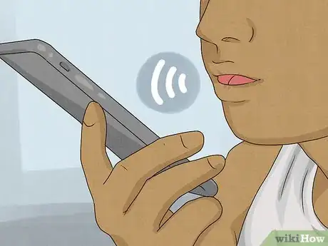 Image titled Sex Chat with Your Girlfriend on Phone Step 5