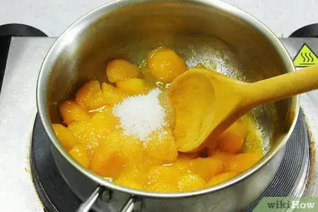 Image titled Freeze Apricots Step 13