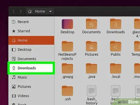 Image titled Install Themes in Ubuntu Step 13