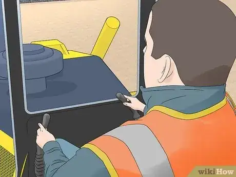 Image titled Become a Heavy Equipment Operator Step 4