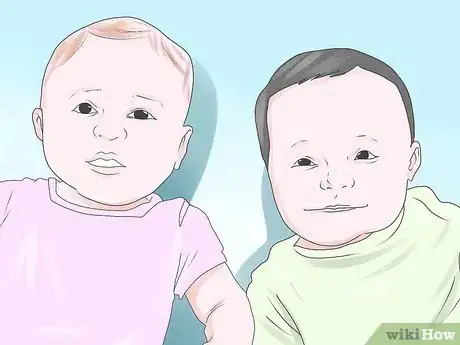 Image titled Take Care of Your Twins Pregnancy Step 11