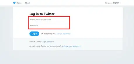 Image titled Log in to Twitter; page.png