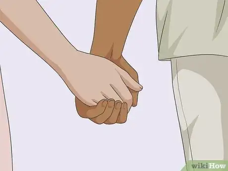 Image titled Hug Your Boyfriend Step 8