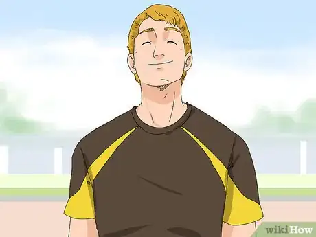 Image titled Improve Your Game in Soccer Step 20