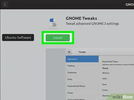 Image titled Install Themes in Ubuntu Step 26