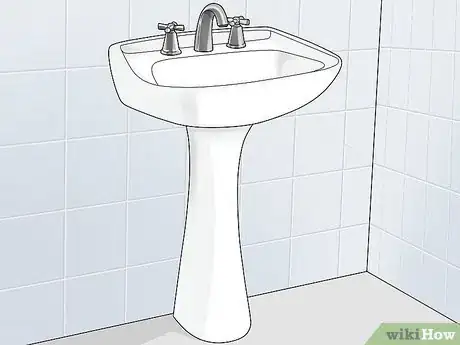 Image titled Plan a Bathroom Renovation Step 8