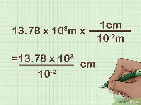 Image titled Convert Units With Prefixes Step 12