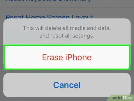 Image titled Remove Cydia Step 17