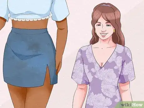 Image titled Be Really Sexy with Your Boyfriend Step 13