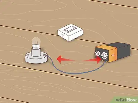 Image titled Make a Parallel Circuit Step 11