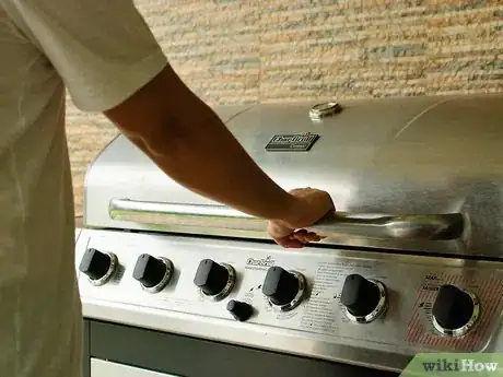 Image titled Sear Steaks on the Grill Step 8