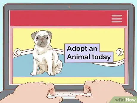 Image titled Start an Animal Shelter Step 17