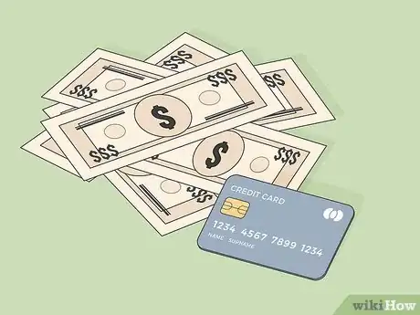 Image titled Pay a Credit Card Bill with Another Credit Card Step 10