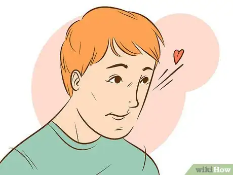 Image titled Know if a Girl Wants to Kiss Step 10