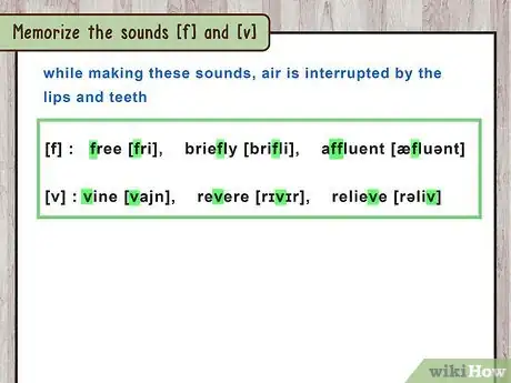 Image titled Write Phonetically Step 15