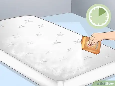 Image titled Move a Mattress Step 14