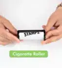 Roll a Cigarette