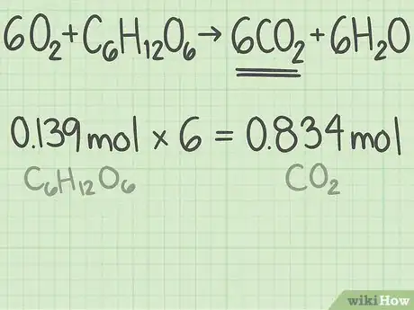 Image titled Calculate Percent Yield in Chemistry Step 10