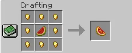 Image titled Find gold in minecraft step 34 part 2.png