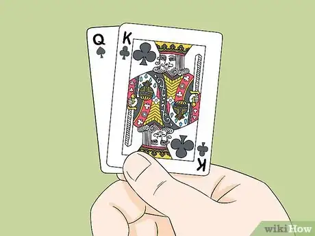 Image titled Play Poker Step 7