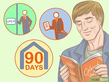 Image titled Register a Car in Colorado Step 1