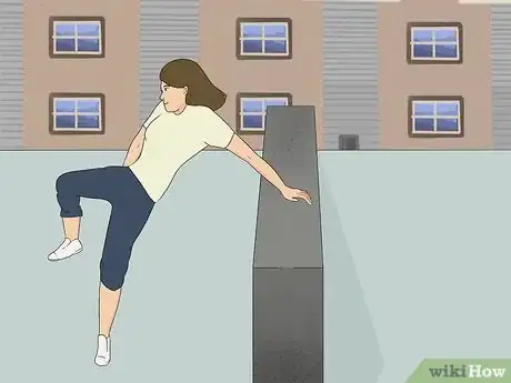 Image titled Do a Parkour Vault Step 10.jpeg