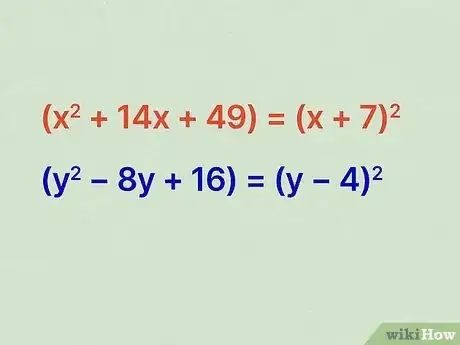 Image titled Write Equations for Circles Step 12