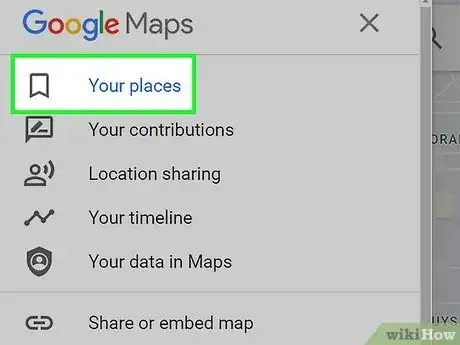 Image titled Add a Marker in Google Maps Step 9
