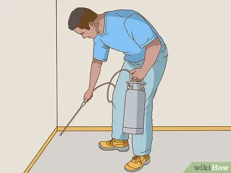 Image titled Get Rid of Sandfleas Step 4