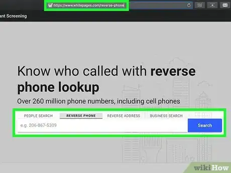 Image titled Trace Cell Phone Numbers Step 5