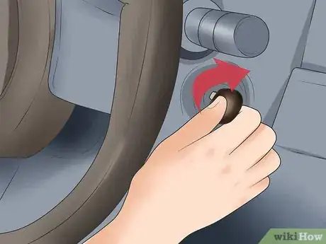 Image titled Get Over the Fear of Driving Step 10