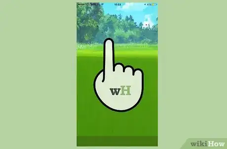 Image titled Play Pokémon GO Step 10