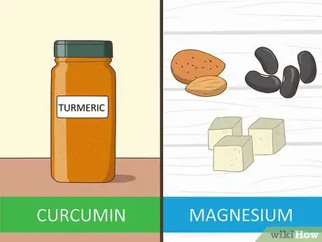 Image titled Reduce Cytokines Step 8