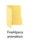 Image titled How to Animate in FireAlpaca Step 4.png