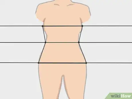 Image titled Determine Your Body Shape Step 11