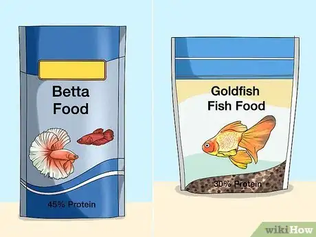 Image titled Feed Fish Step 4