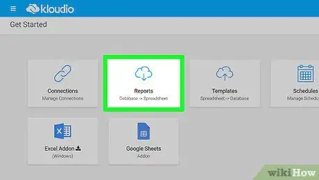 Image titled Automate Reports in Excel Step 17