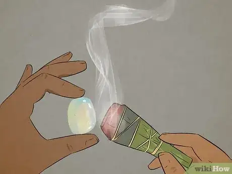 Image titled Opalite Properties Step 18