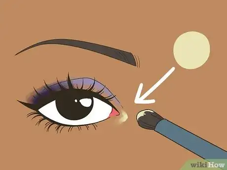 Image titled Do Smokey Eyes on Dark, Tan, or Indian Skin Step 10.jpeg